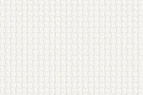 White seamless background 写真素材