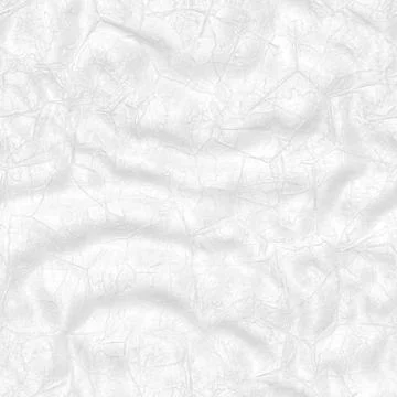 White Seamless Leather Texture Stock-Illustration