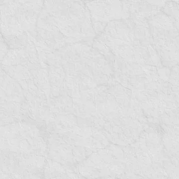 White seamless paper texture Stock Illustration