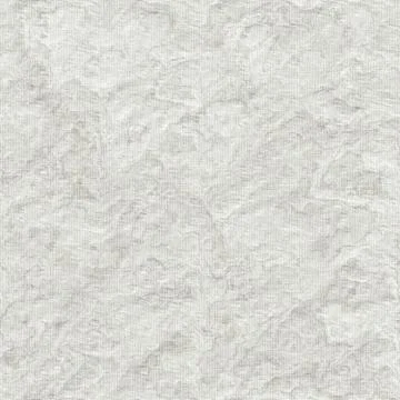 White seamless paper texture Stock Illustration