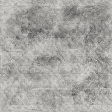 White seamless paper texture Stock Illustration