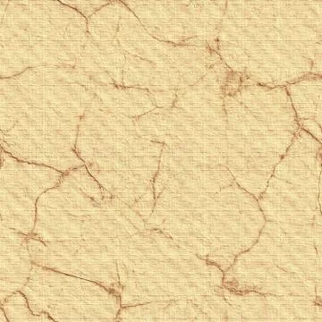 White seamless paper texture Stock Illustration