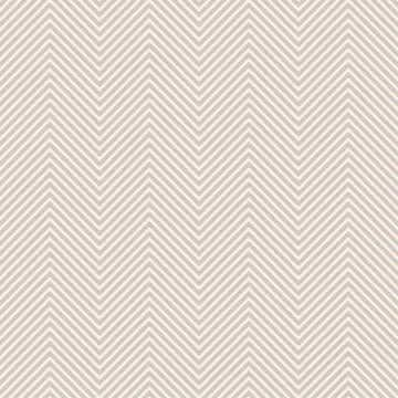 White seamless pattern. Scandinavian duocolor ornament. Retro Stock-Illustration