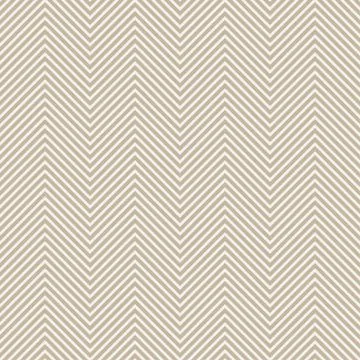 White seamless pattern. Scandinavian duocolor ornament. retro Illustrazione stock