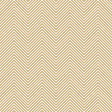 White seamless pattern. Scandinavian duocolor ornament. retro Stock-Illustration
