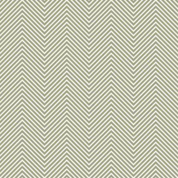 White seamless pattern. Scandinavian duocolor ornament. retro Stock-Illustration