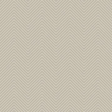 White seamless pattern. Scandinavian duocolor ornament. retro Stock Illustration