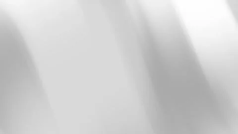 White shades subtly blend creating soft light gradients. Stockbeeldmateriaal 295516499