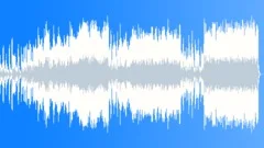White Shark 2 minStock Music