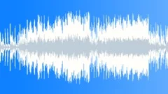 White Shark loop Stock Music