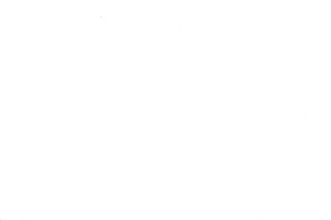 White sheet paper background texture light rough textured spotted blank copy  Stock Photos