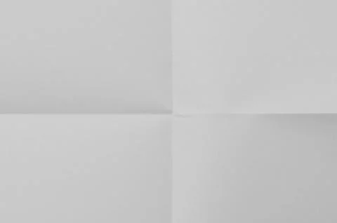 White  sheet of paper Stock Photos