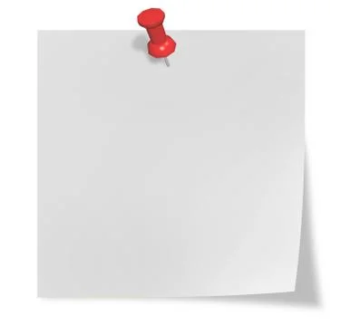 White sheet Stock Photos