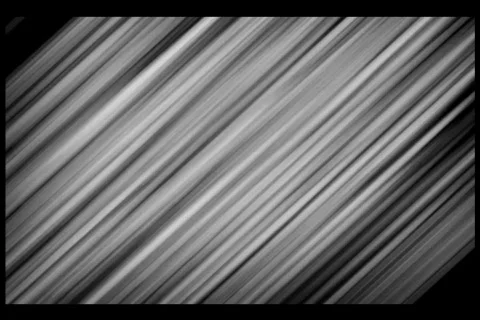 White Sheets Stock Footage 219077