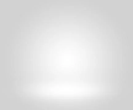 White show spotlight 스톡 일러스트