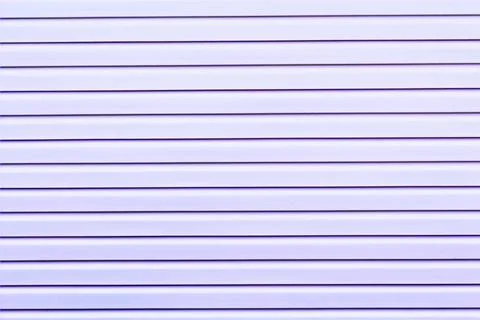 White siding Stock Photos
