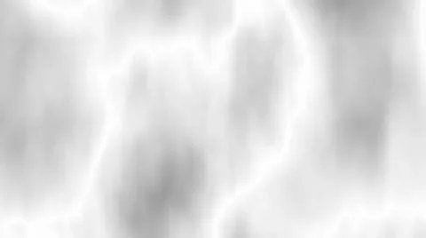 White Silk animated texture 25fps Stock Footage 41478383