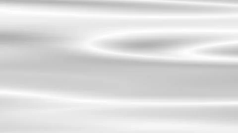 White silk background 02 Stock Footage 59744296