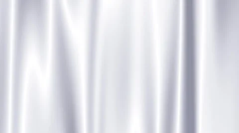 White silk background 10 Stock Footage 59744734