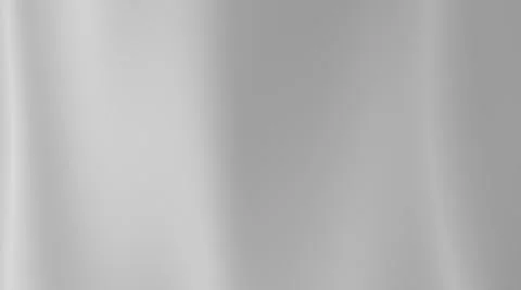 White silk background Stock-Footage 59744599