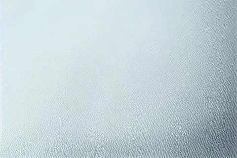 White Silk Satin texture background. Elegant white fabric silk texture withou Foto stock