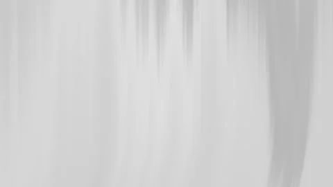 White to silver abstract background (1) Stock Footage 295278166