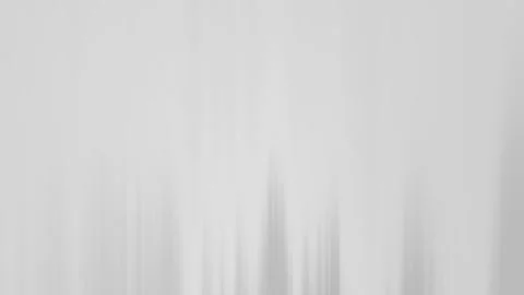 White to silver abstract background (2) Stock Footage 295278153