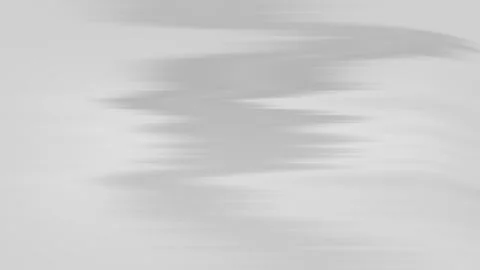 White to silver abstract background (4) Stock Footage 295278129