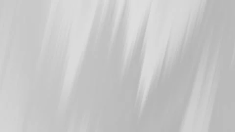 White to silver abstract background (5) Stock Footage 295278134