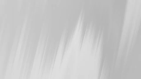 White to silver abstract background (6) Stock-Footage 295278190