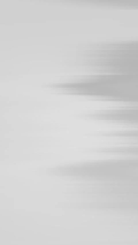 White to silver abstract background (7) Stock Footage 295278015