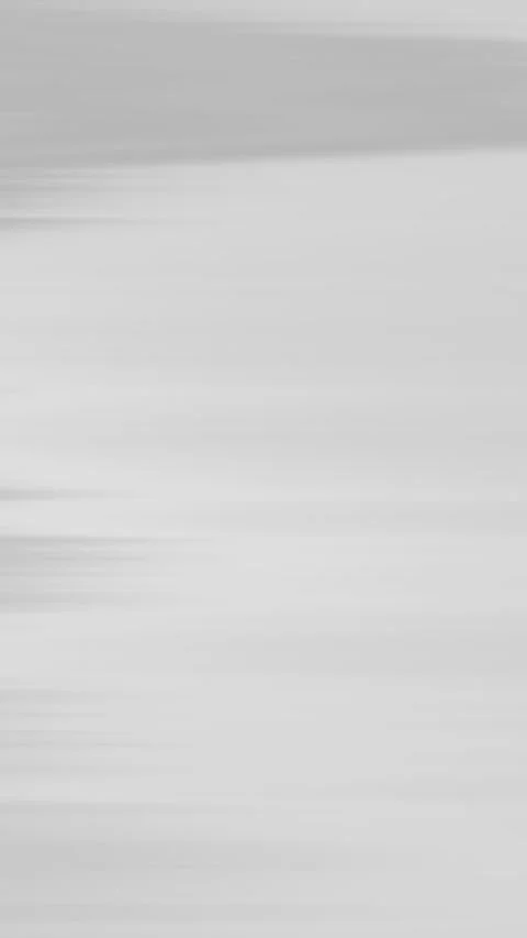 White to silver abstract background (8) Stock Footage 295278014