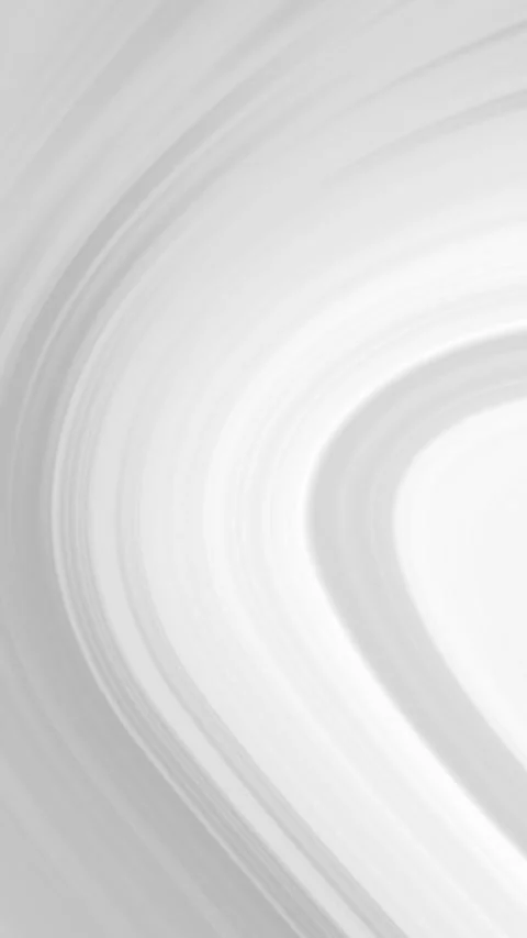 White to silver background (1) Stock Footage 295271746