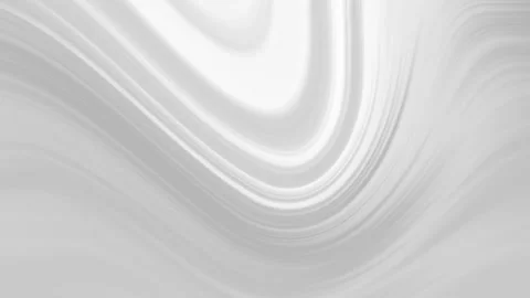 White to silver background (2) Stock Footage 295271735