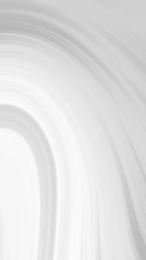 White to silver background (4) Stock-Footage 295271699