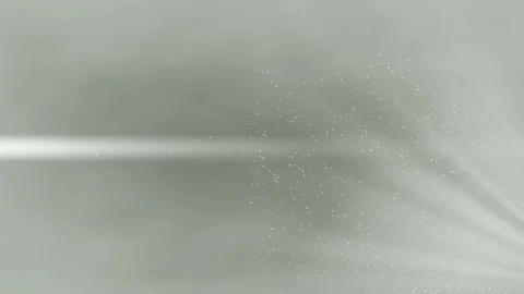 White Silver Background Loop Stock Footage 73745884