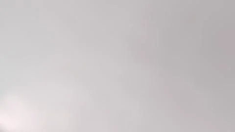 White silver gradient background with smooth metallic shine, ideal for luxu.. Stock Illustration