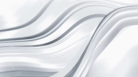 White Simple Background Stock Footage 77532640