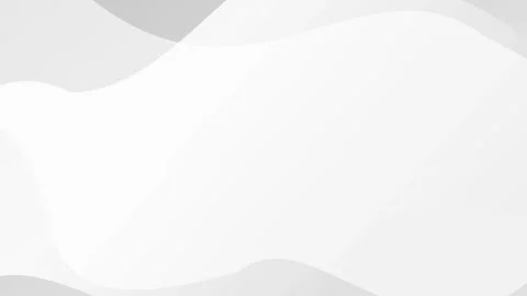 White simple background Stock Footage 274515660