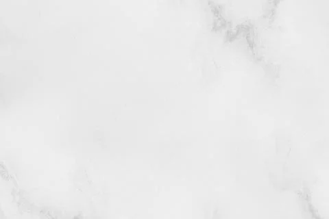 White simple textured design background Stock Photos