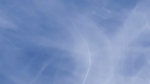 White smoke background Stock Footage 100533108