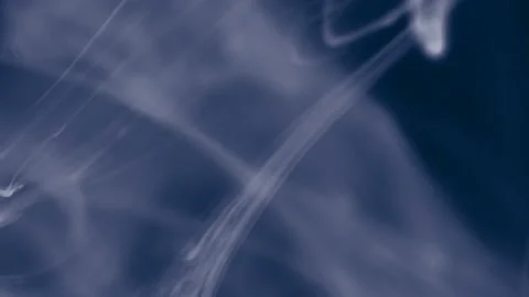 White smoke background Stock Footage 100549998