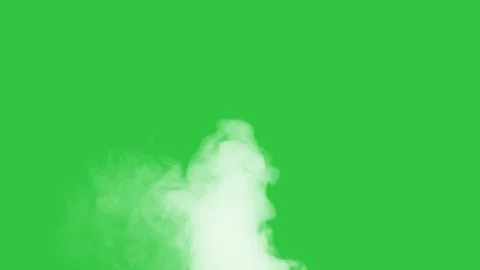 mt mograph smoke tutorial