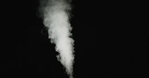 https://images.pond5.com/white-smoke-disappearing-air-footage-274741086_iconl.jpeg?utm_source=chatgpt.com