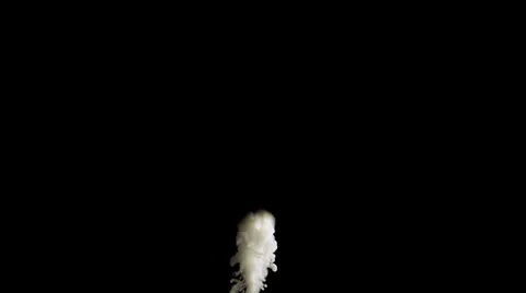 WHITE SMOKE EFFECT 4 Видео 30592308