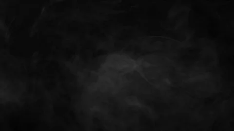 White Smoke Stock Footage 83380004