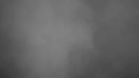 White Smoke Stock Footage 83380751