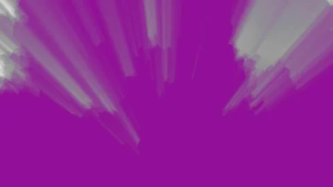 White smoke Stock Footage 299467165