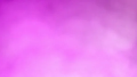 @Blows Leaks Stock Videos – Royalty-Free HD & 4K Videos | Pond5