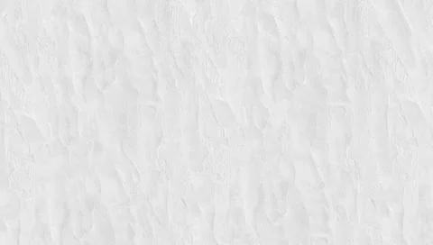 White smooth plaster abstract background Stock Illustration